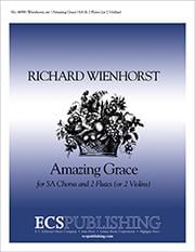 Amazing Grace